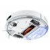 ROBOT XIAOMI VACUUM S20 WH en Huesoi
