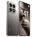 SMARTPHONE XIAOMI 14T 12-512 GY en Huesoi