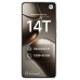 SMARTPHONE XIAOMI 14T 12-512 GY en Huesoi