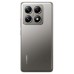 SMARTPHONE XIAOMI 14T 12-512 GY en Huesoi