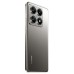 SMARTPHONE XIAOMI 14T 12-512 GY en Huesoi