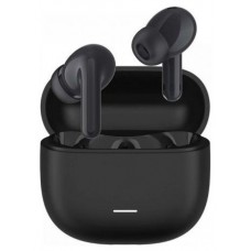 AURICULAR XIAOMI BUDS 6 LITE BLUETOOTH ESTUCHE CARGA en Huesoi