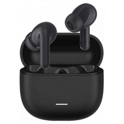 AURICULAR XIAOMI BUDS 6 LITE BLUETOOTH ESTUCHE CARGA en Huesoi