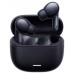 AURICULAR XIAOMI BUDS 6 LITE BLUETOOTH ESTUCHE CARGA en Huesoi