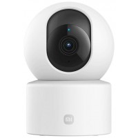 CAMARA XIAOMI SM CAM C301 WH en Huesoi