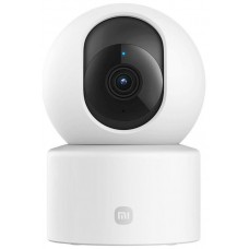 CAMARA XIAOMI SM CAM C301 WH en Huesoi
