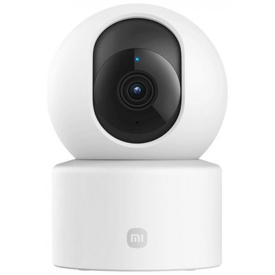 CAMARA XIAOMI SM CAM C301 WH en Huesoi
