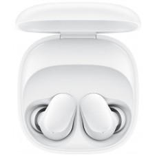 AURICULAR BLUETOOTH REDMI BUDS 6 PLAY BLANCO XIAOMI (Espera 4 dias) en Huesoi