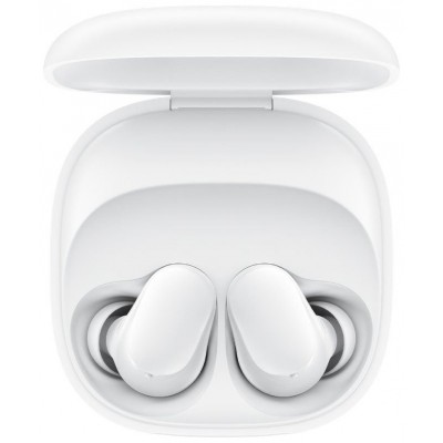 AURICULAR BLUETOOTH REDMI BUDS 6 PLAY BLANCO XIAOMI (Espera 4 dias) en Huesoi