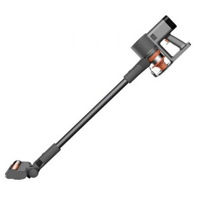 ASPIRADOR VERTICAL XIAOMICLEANER G20 MAX en Huesoi