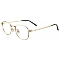 GAFAS BLOQUEO LUZ AZUL XIAOMI BLUE LIGHT BLOCKING GOLD en Huesoi
