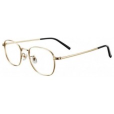 GAFAS BLOQUEO LUZ AZUL XIAOMI BLUE LIGHT BLOCKING GOLD en Huesoi