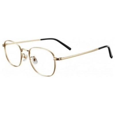 GAFAS BLOQUEO LUZ AZUL XIAOMI BLUE LIGHT BLOCKING GOLD en Huesoi