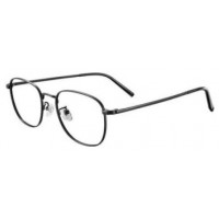 GAFAS BLOQUEO LUZ AZUL XIAOMI BLUE LIGHT BLOCKING BLACK en Huesoi