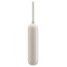 POWER BANK 20000mAh 33W BEIGE XIAOMI (Espera 4 dias) en Huesoi