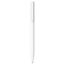 BOLIGRAFO GEL XIAOMI BALLPOINT (10 UDS) BLANCOS en Huesoi