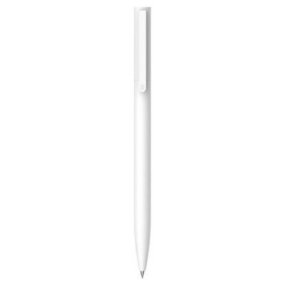 BOLIGRAFO GEL XIAOMI BALLPOINT (10 UDS) BLANCOS en Huesoi