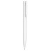 BOLIGRAFO GEL XIAOMI BALLPOINT (10 UDS) BLANCOS en Huesoi