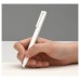 BOLIGRAFO GEL XIAOMI BALLPOINT (10 UDS) BLANCOS en Huesoi