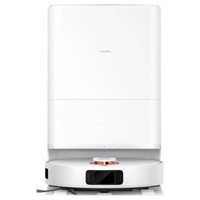 ASPIRADOR XIAOMI ROBOT VACUUM X20 PRO EUROBOT en Huesoi