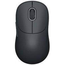 RATON XIAOMI WIRELESS MOUSE 3 BLACK (Espera 4 dias) en Huesoi
