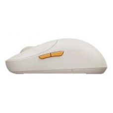 MONITOR XIAOMIOU WIRE MOUSE 3 WH en Huesoi