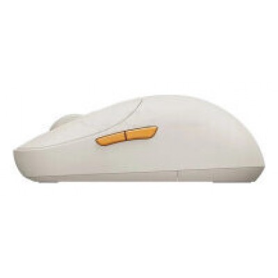 MONITOR XIAOMIOU WIRE MOUSE 3 WH en Huesoi