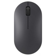 RATON XIAOMI MOUSE LITE 2 BLACK en Huesoi