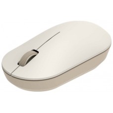 RATON XIAOMI MOUSE LITE 2 WHITE en Huesoi