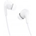 Xiaomi Auriculares Tipo-C blanco en Huesoi