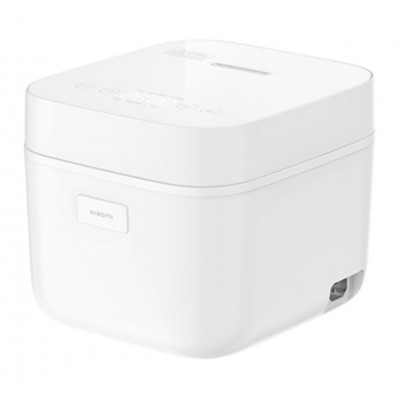 ARROCERA XIAOMI MULTIFUNCIONAL RICE COOKER 1,5L en Huesoi