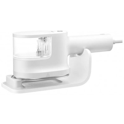 PLANCHA VERTICAL XIAOMI HANDHELD STEAM IRON en Huesoi