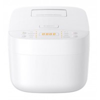 ARROCERA XIAOMI MULTIFUNCIONAL RICE COOKER 4L en Huesoi