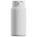 HERVIDOR DE AGUA INSULATED KETTLE 1.8L 1800W BLANCO XIAOMI (Espera 4 dias) en Huesoi