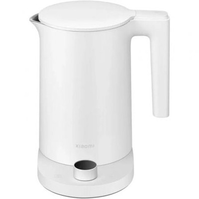 HERVIDOR DE AGUA XIAOMI SMART KETTLE 2 PRO en Huesoi HERVIDOR DE AGUA XIAOMI SMART KETTLE 2 PRO en Huesoi