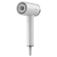 SECADOR DE PELO XIAOMI HIGH SPEED IONIC HAIR DRYER en Huesoi SECADOR DE PELO XIAOMI HIGH SPEED IONIC HAIR DRYER en Huesoi