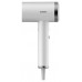 SECADOR DE PELO XIAOMI HIGH SPEED IONIC HAIR DRYER en Huesoi