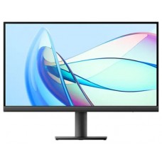 MONITOR XIAOMI A22I en Huesoi