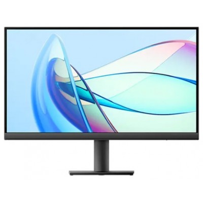 MONITOR XIAOMI A22I en Huesoi