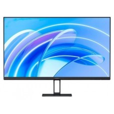 MONITOR XIAOMI A27I en Huesoi