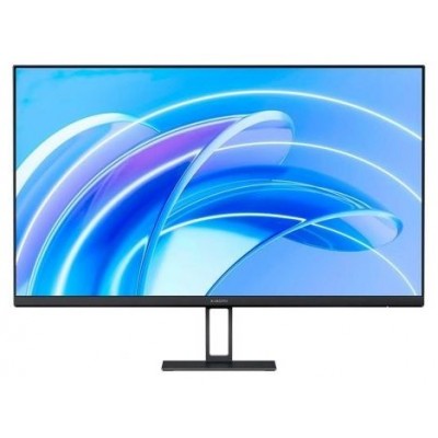 MONITOR XIAOMI A27I en Huesoi