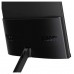 MONITOR XIAOMI A27I en Huesoi