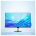 MONITOR XIAOMI A27I en Huesoi