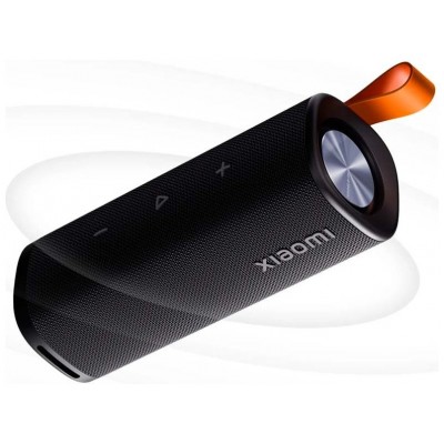 ALTAVOCES XIAOMI SOUND OUTD S29D BK en Huesoi
