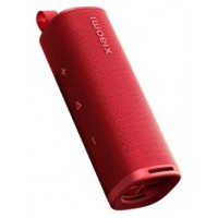 ALTAVOCES XIAOMI SOUND OUTD S29D RD en Huesoi