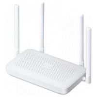 ROUTER XIAOMI AX1500 WH en Huesoi