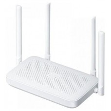ROUTER XIAOMI ROUTER AX1500 en Huesoi