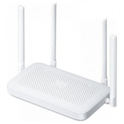 ROUTER XIAOMI ROUTER AX1500 en Huesoi