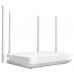 ROUTER XIAOMI ROUTER AX1500 en Huesoi