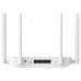 ROUTER XIAOMI ROUTER AX1500 en Huesoi